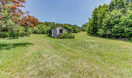 Photo #23 of 389 Delta Drive, Hurt, VA 9.8 acres