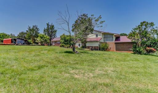 Photo #29 of 389 Delta Drive, Hurt, VA 9.8 acres