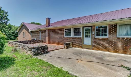 Photo #35 of 389 Delta Drive, Hurt, VA 9.8 acres