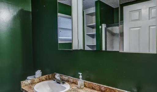 Photo #66 of 389 Delta Drive, Hurt, VA 9.8 acres