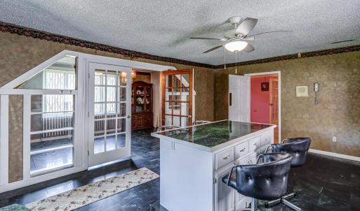 Photo #41 of 389 Delta Drive, Hurt, VA 9.8 acres