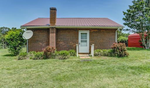 Photo #62 of 389 Delta Drive, Hurt, VA 9.8 acres