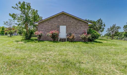 Photo #27 of 389 Delta Drive, Hurt, VA 9.8 acres