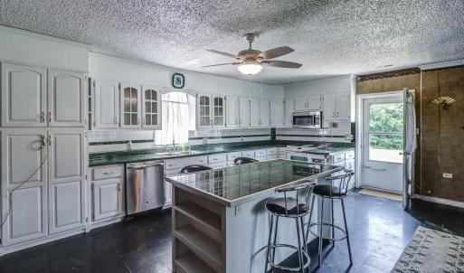 Photo #36 of 389 Delta Drive, Hurt, VA 9.8 acres