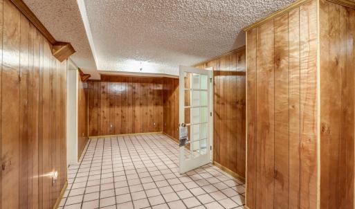 Photo #57 of 389 Delta Drive, Hurt, VA 9.8 acres