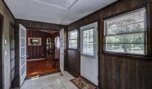 Photo #63 of 389 Delta Drive, Hurt, VA 9.8 acres