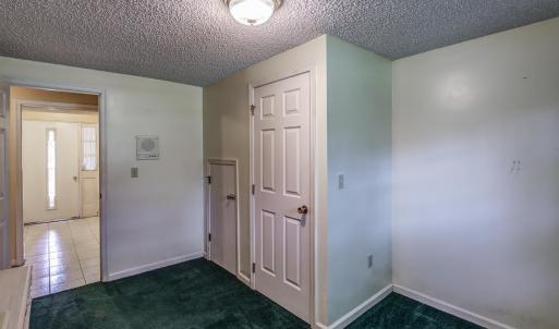 Photo #80 of 389 Delta Drive, Hurt, VA 9.8 acres