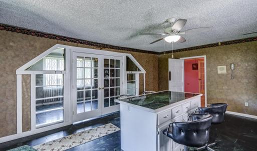 Photo #39 of 389 Delta Drive, Hurt, VA 9.8 acres