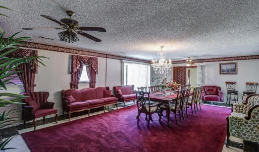 Photo #48 of 389 Delta Drive, Hurt, VA 9.8 acres