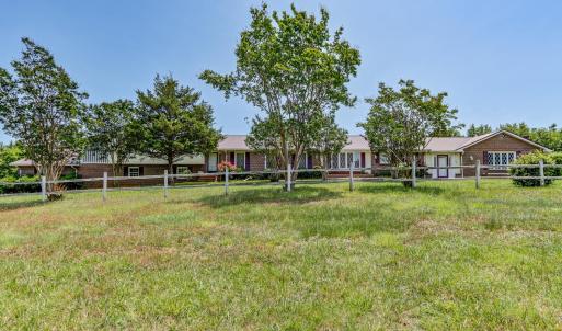 Photo #13 of 389 Delta Drive, Hurt, VA 9.8 acres