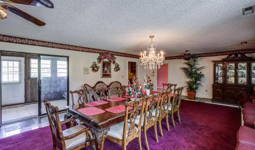 Photo #47 of 389 Delta Drive, Hurt, VA 9.8 acres