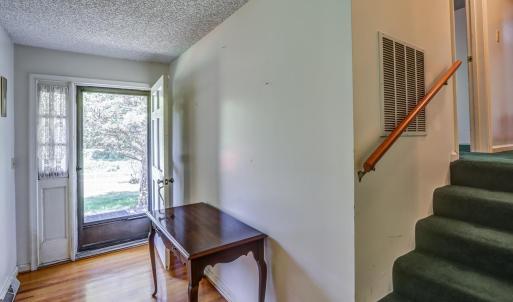 Photo #64 of 389 Delta Drive, Hurt, VA 9.8 acres