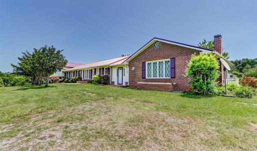 Photo #71 of 389 Delta Drive, Hurt, VA 9.8 acres