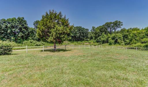 Photo #26 of 389 Delta Drive, Hurt, VA 9.8 acres