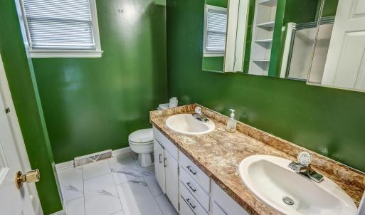 Photo #65 of 389 Delta Drive, Hurt, VA 9.8 acres