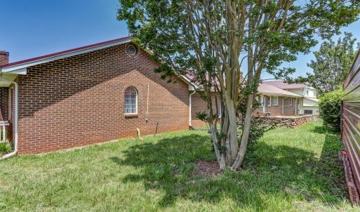 Photo #25 of 389 Delta Drive, Hurt, VA 9.8 acres