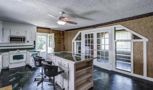 Photo #37 of 389 Delta Drive, Hurt, VA 9.8 acres