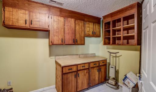 Photo #50 of 389 Delta Drive, Hurt, VA 9.8 acres