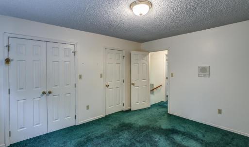 Photo #85 of 389 Delta Drive, Hurt, VA 9.8 acres