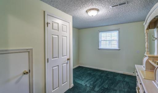 Photo #79 of 389 Delta Drive, Hurt, VA 9.8 acres