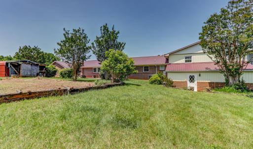 Photo #31 of 389 Delta Drive, Hurt, VA 9.8 acres