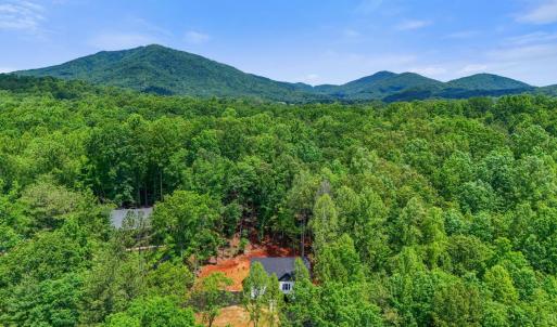 Photo #2 of 5610 Old Cifax Road, Goode, VA 0.7 acres