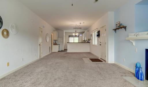 Photo #23 of 1103 Mariners Way, Huddleston, VA