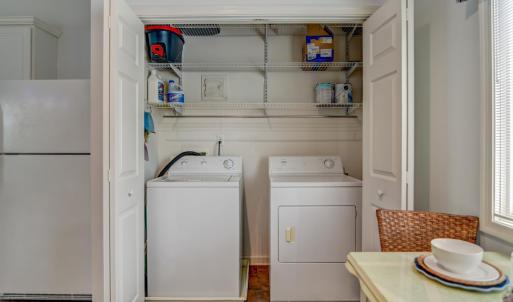 Photo #9 of 1103 Mariners Way, Huddleston, VA