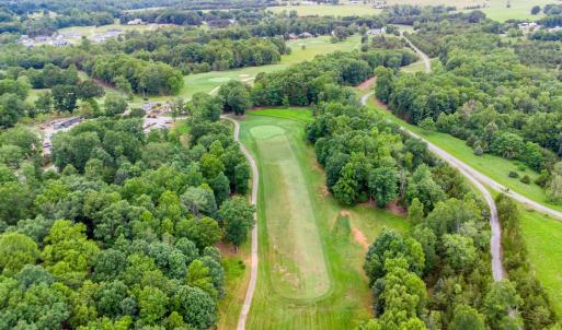Photo #40 of 1103 Mariners Way, Huddleston, VA