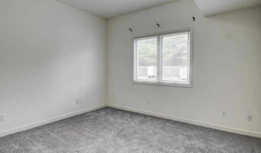 Photo #27 of 1103 Mariners Way, Huddleston, VA