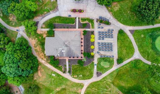 Photo #42 of 1103 Mariners Way, Huddleston, VA