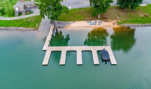 Photo #45 of 1103 Mariners Way, Huddleston, VA