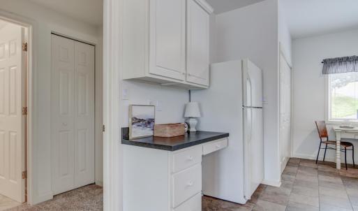 Photo #24 of 1103 Mariners Way, Huddleston, VA