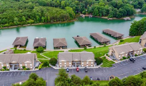 Photo #48 of 1103 Mariners Way, Huddleston, VA