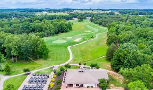 Photo #41 of 1103 Mariners Way, Huddleston, VA