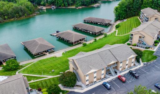 Photo #35 of 1103 Mariners Way, Huddleston, VA
