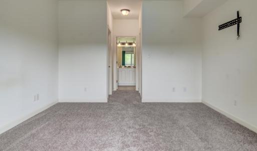 Photo #26 of 1103 Mariners Way, Huddleston, VA
