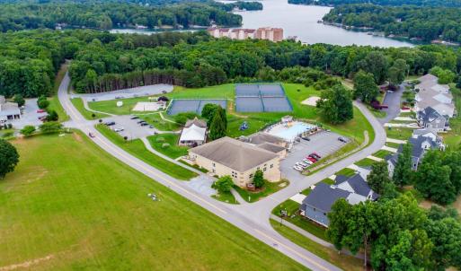 Photo #37 of 1103 Mariners Way, Huddleston, VA