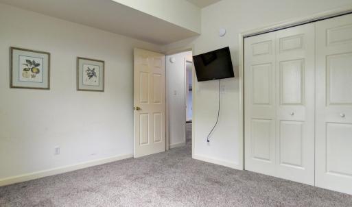 Photo #28 of 1103 Mariners Way, Huddleston, VA