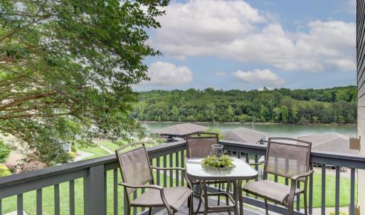 Photo #3 of 1103 Mariners Way, Huddleston, VA