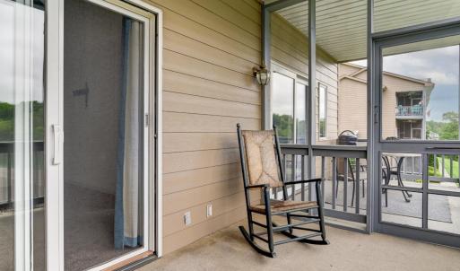 Photo #19 of 1103 Mariners Way, Huddleston, VA