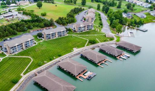 Photo #36 of 1103 Mariners Way, Huddleston, VA