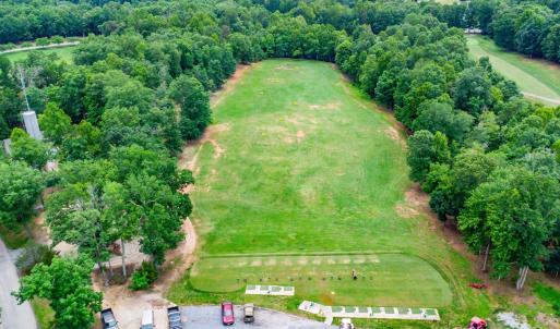 Photo #38 of 1103 Mariners Way, Huddleston, VA