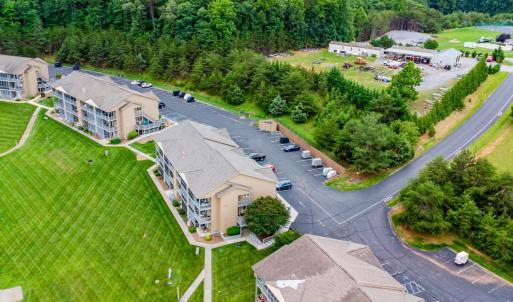 Photo #46 of 1103 Mariners Way, Huddleston, VA