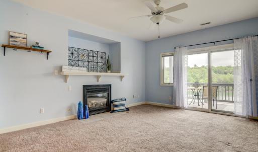 Photo #12 of 1103 Mariners Way, Huddleston, VA