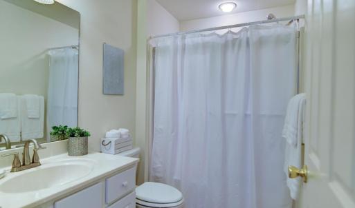 Photo #25 of 1103 Mariners Way, Huddleston, VA