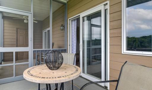 Photo #20 of 1103 Mariners Way, Huddleston, VA
