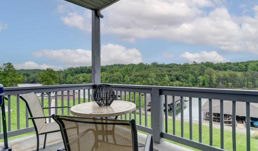 Photo #21 of 1103 Mariners Way, Huddleston, VA