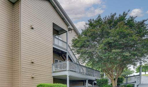Photo #31 of 1103 Mariners Way, Huddleston, VA