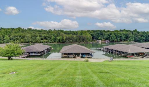 Photo #34 of 1103 Mariners Way, Huddleston, VA